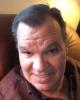 Mark is single in Roxborough, CO USA