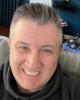 Gabriel is single in Sacramento, CA USA