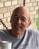 Shawn is single in Henderson, KY USA