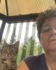 Livi is single in Saint-Alphonse-Rodriguez, QC CAN
