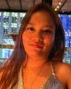 Ashma is single in Scarborough, ON CAN
