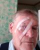 Ron is single in Thomasville, NC USA