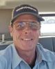 Brian is single in Rehobeth, AL USA