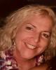 Elisabeth is single in Mendon, MA USA