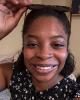 Christina is single in White Plains, NY USA