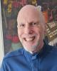 Paul  is single in Cote-Saint-Luc, QC CAN