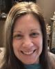 MaysQueen is single in Grand River, OH USA