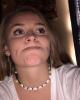 Tracey is single in Medina, WA USA