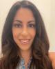Linda is single in New York, NY USA