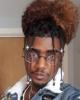 Kofi is single in Seattle, WA USA