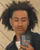 Tre is single in Houston, TX USA