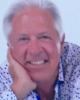 Mark is single in Elkton, FL USA