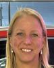 Debbie is single in Pipe Creek, TX USA