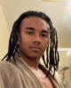 Jordan is single in Torrance, CA USA