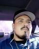 Junior is single in Pacoima, CA USA
