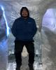 Josh is single in Hickory, NC USA