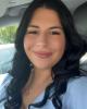 Anna is single in Wilmington, DE USA