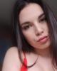 Ashley is single in Houston, TX USA