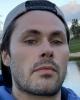 Taylor is single in Simi Valley, CA USA