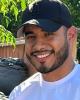 Kevin is single in Cudahy, CA USA