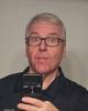 Bruno is single in Kitchener, ON CAN