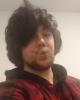 James is single in Loganville, GA USA