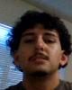 Rigoberto is single in Los Angeles, CA USA