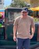 Dean is single in Alpharetta, GA USA
