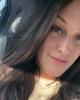 Melissa is single in Milford, PA USA