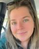 Kimberley is single in Beacon, NY USA