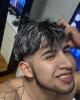 Dario is single in Corona, NY USA