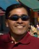 Rabioso is single in Renton, WA USA