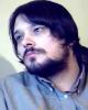 Matthew is single in Liberty, NY USA