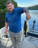 Jadin is single in Johnstown, PA USA