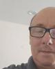 Mike is single in Newfoundland, NJ USA
