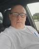 Mike is single in Newfoundland, NJ USA