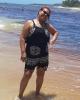 Cissa is single in Lakeland, TN USA