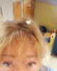 Gayle is single in Benson, VT USA