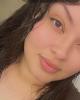 Diana is single in Modesto, CA USA