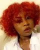 Tia is single in Cumberland, NC USA