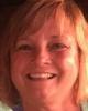 Marion is single in Washington, WV USA