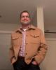 Drew is single in Mattawan, MI USA