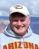 Don is single in East Longmeadow, MA USA