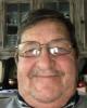 Jude is single in North Buena Vista, IA USA