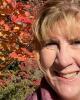 RainbowWhisper is single in New Haven, CT USA