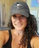 Daniela is single in Hamilton, ON CAN