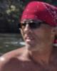 Randy is single in Belle Plaine, KS USA