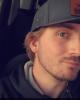Ethan is single in Romney, WV USA