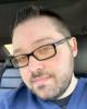 Christian is single in Somers, NY USA