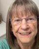 Joanne is single in Red Deer, AB CAN
